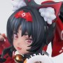 Mana Nekomiya