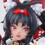 Mana Nekomiya
