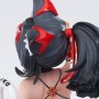 Mana Nekomiya