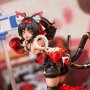 Mana Nekomiya
