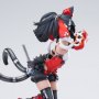 Mana Nekomiya