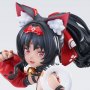 Mana Nekomiya