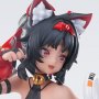 Mana Nekomiya