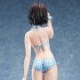 Manaka Takane Swimsuit