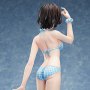 Manaka Takane Swimsuit