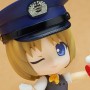 Mana Kamaishi Nendoroid (studio)