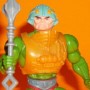 Masters Of The Universe: Mat-At-Arms