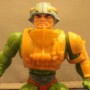 Mat-At-Arms (studio)