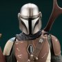 Mandalorian