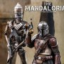 Mandalorian