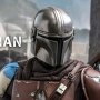 Mandalorian