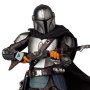 Mandalorian 2