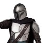 Mandalorian 2