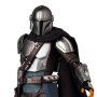 Mandalorian 2