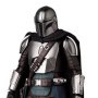 Star Wars-Mandalorian: Mandalorian 2