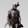 Mandalorian