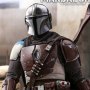 Mandalorian