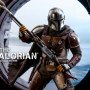 Mandalorian