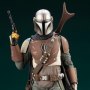 Mandalorian