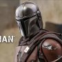 Mandalorian