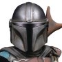 Star Wars-Mandalorian: Mandalorian