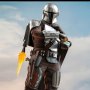 Mandalorian And Child 2-PACK