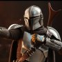 Mandalorian And Child 2-PACK