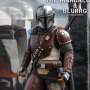 Mandalorian & Blurrg 2-PACK