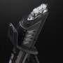 Mandalorian Darksaber Force FX Elite Lightsaber