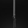 Mandalorian Darksaber Force FX Elite Lightsaber