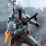 Mandalorian Death Watch