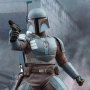 Mandalorian Death Watch