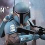 Mandalorian Death Watch