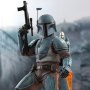 Star Wars-Mandalorian: Mandalorian Death Watch