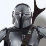 Mandalorian Din Djarin