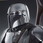 Star Wars-Mandalorian: Mandalorian Din Djarin