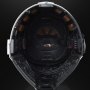 Mandalorian Electronic Helmet Black Series