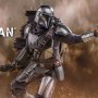 Mandalorian & Grogu 2-PACK
