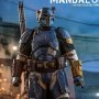 Mandalorian Heavy Infantry