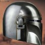 Mandalorian Helmet