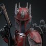 Mandalorian Super Commando