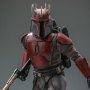 Mandalorian Super Commando