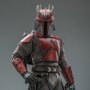 Mandalorian Super Commando