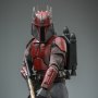 Mandalorian Super Commando