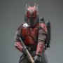 Mandalorian Super Commando