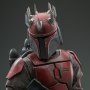 Mandalorian Super Commando