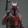 Mandalorian Super Commando