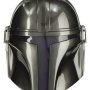 Mandalorian Helmet (Season 2)