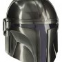 Mandalorian Helmet (Season 2)