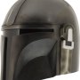 Star Wars-Mandalorian: Mandalorian Helmet Precision Craft